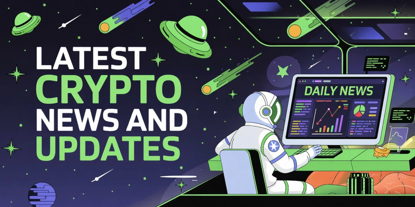 Bitcoin Mining Difficulty Reaches Record High at 67.96 T